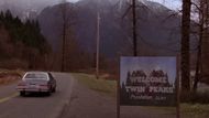 Still from the show (Image via MUBI)